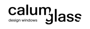 logo calumglass sin fondo 700x250 1