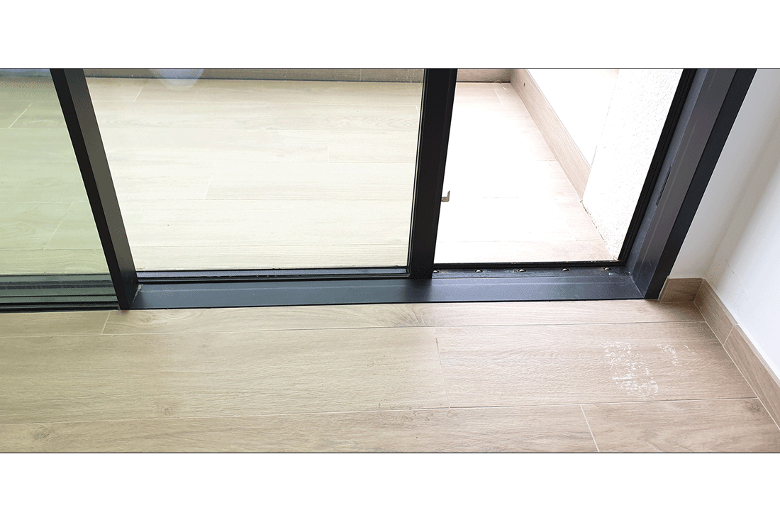 Proyecto Casa Cedres 6