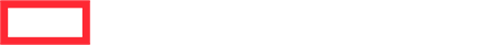 CLAROFLEX logo