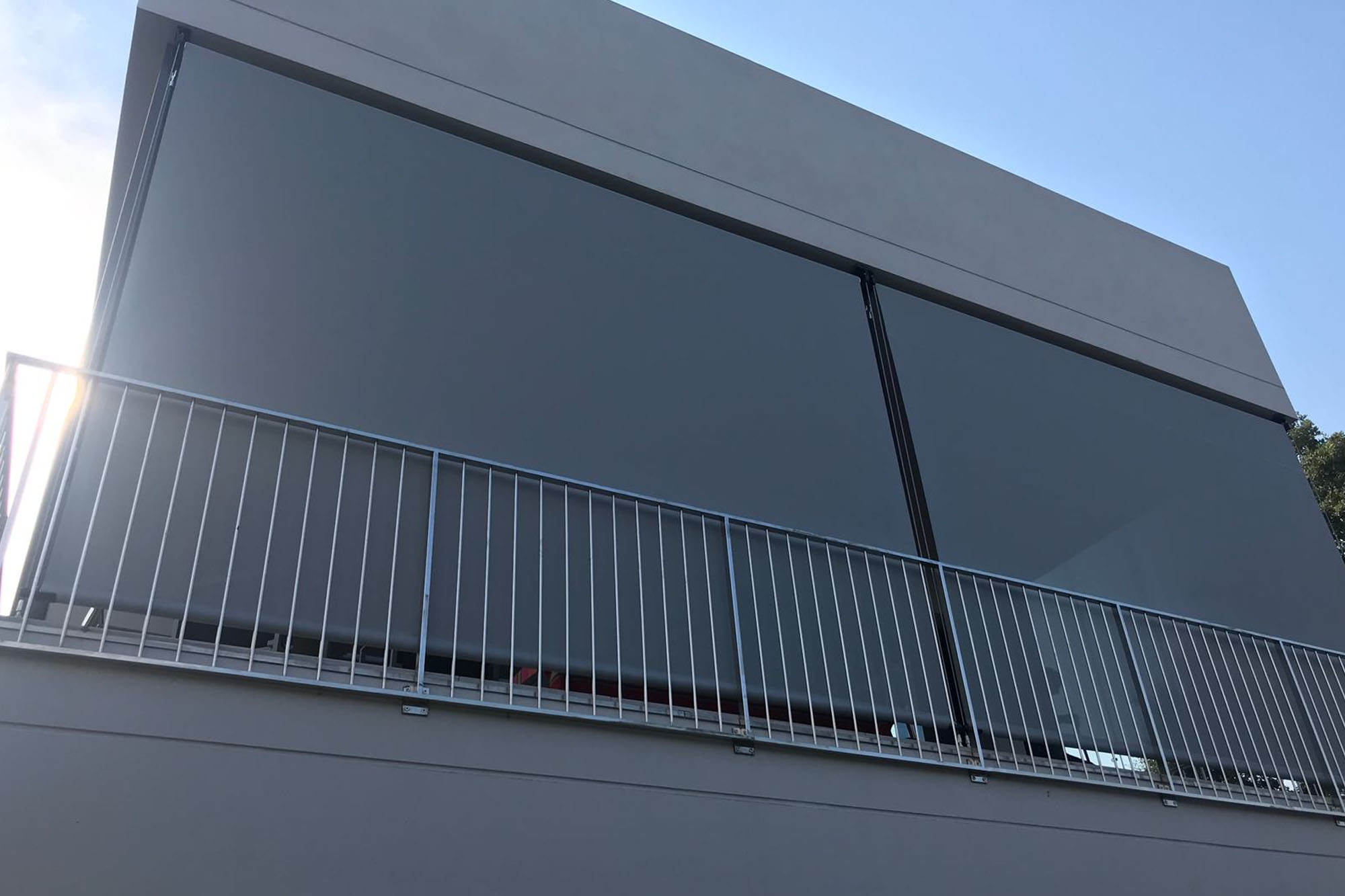 cortinas 1