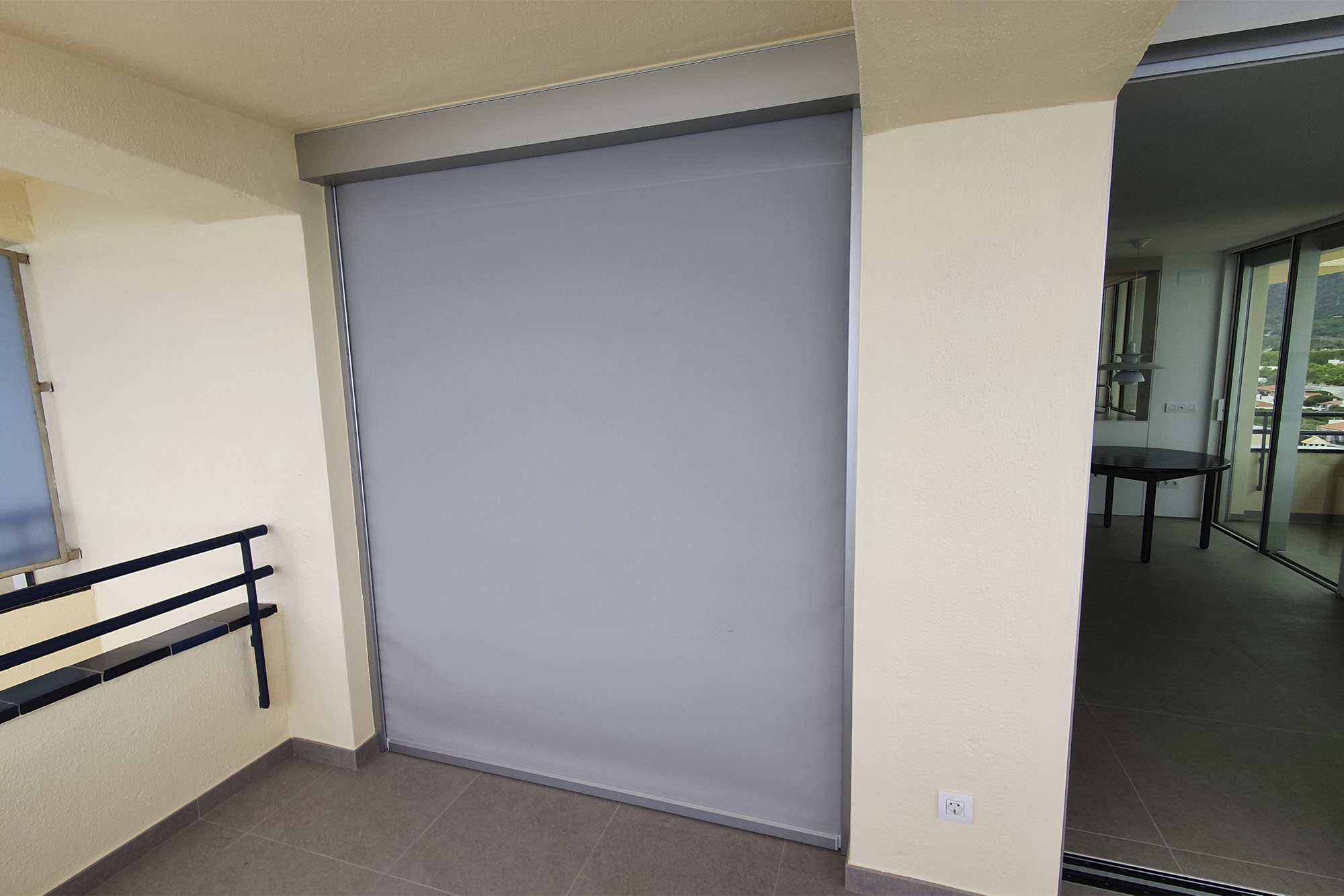 cortinas 4