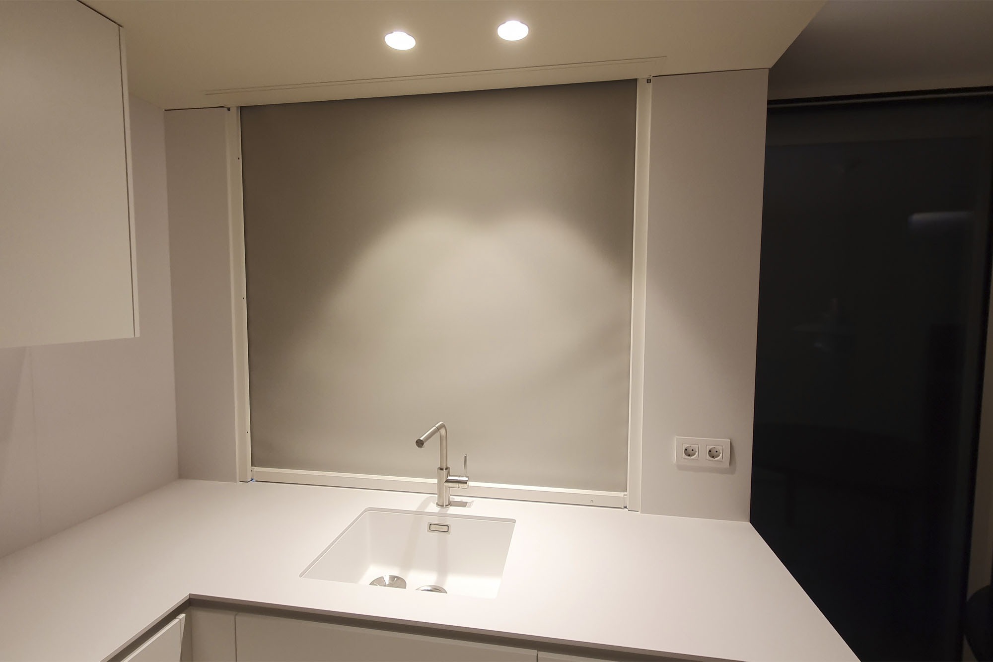 cortinas 5