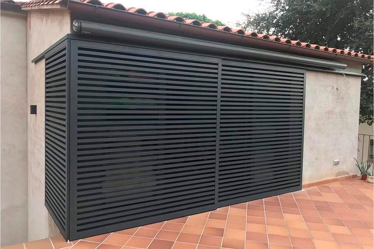 c terrazas 3