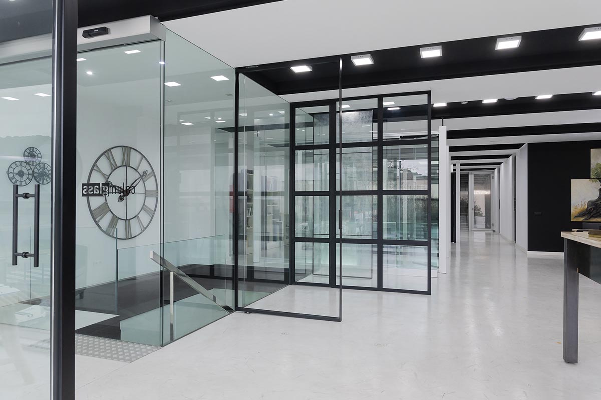 showroom 3