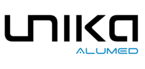 LOGO UNIKA 155
