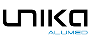 LOGO UNIKA 300