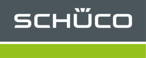 logo schuco