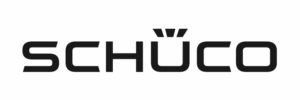 logo schuco sin fondo
