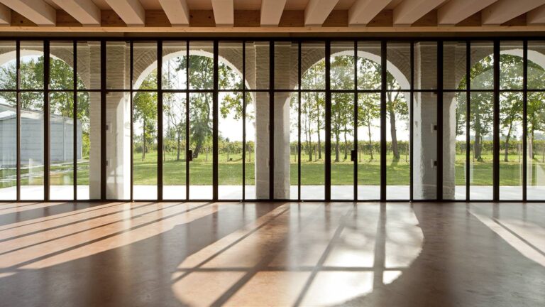 Projecte-Secco-Corten-Home-Studio-Venice-1-768x432