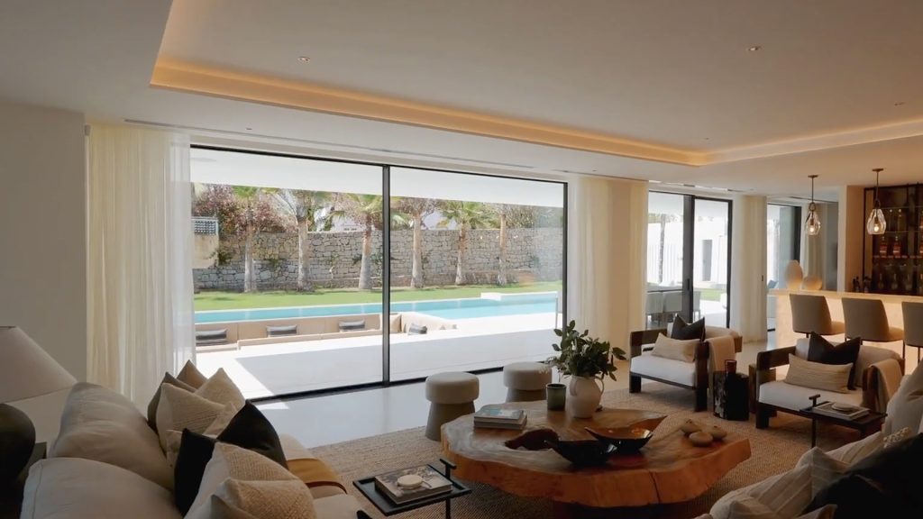 Villa-Pinzon-Best-House-24_3-1024x576-1