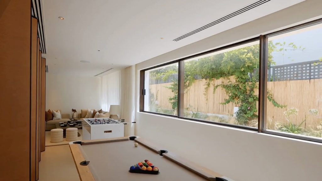 Villa-Pinzon-Best-House-24_7-1024x576-1