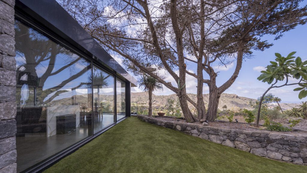 casa_los-perez-8-1024x576-1