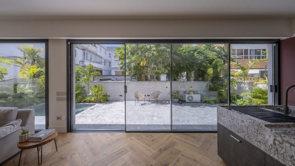 ciudad_jardin-7-1024x576-1