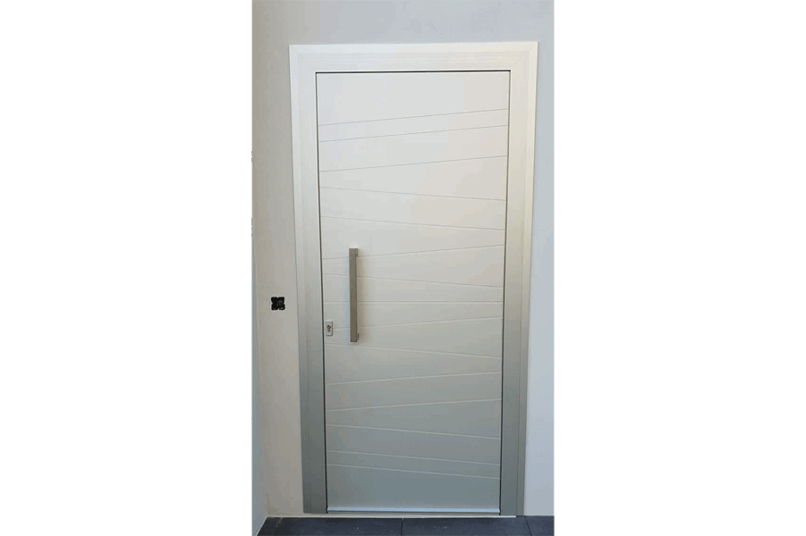 p-entrada-10-e1746615890921