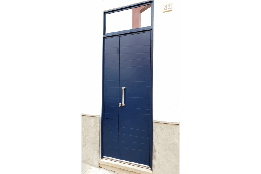 p-entrada-5-e1746615856414