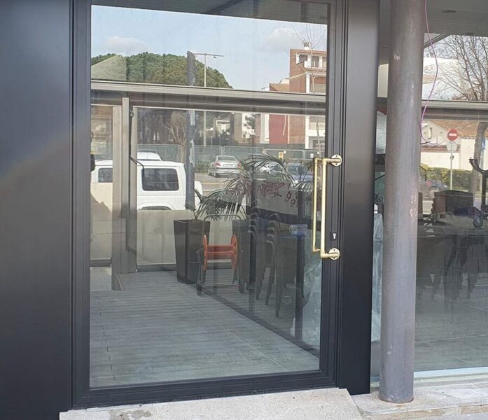 p-entrada-6-e1746619641719