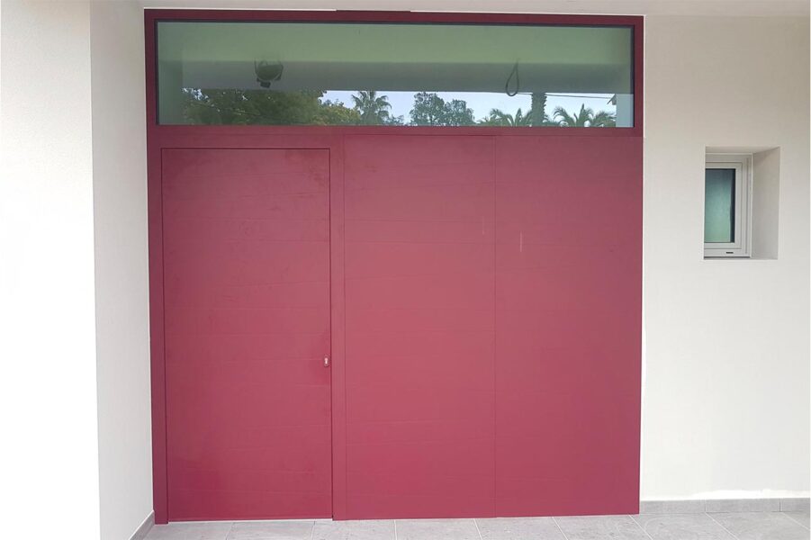 p-entrada-7-e1746615868451