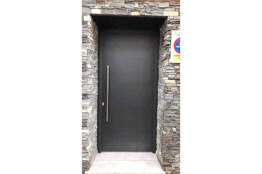p-entrada-9-e1746615879718