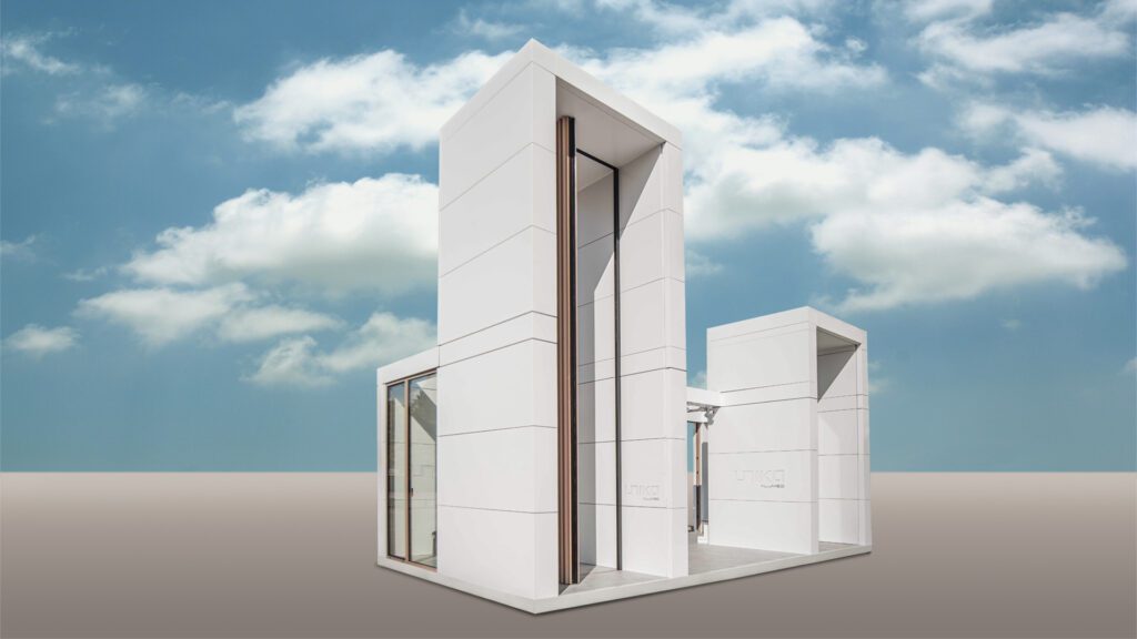 simetrika2-1024x576-1