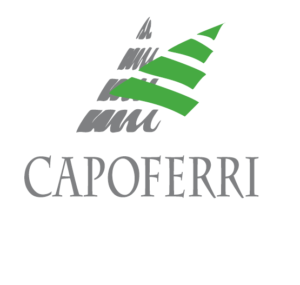 LOGO DEF